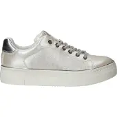 Tamaris Sneaker bianco - 39