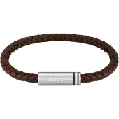 BOSS Braccialetto 1580623