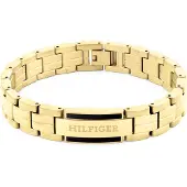 Tommy Hilfiger Braccialetto 2790601