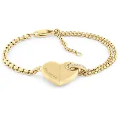 Tommy Hilfiger Braccialetto 2780929