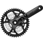 Sunrace Guarnitura Fcm914 Cua 9s