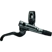 Shimano Leva Del Freno Destra Xtr Disc H 2p Eu