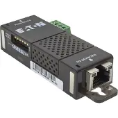 Eaton Sonda Di Monitoraggio Ambientale Gen2