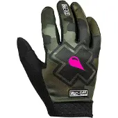 Muc Off Guanti Mtb
