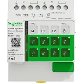 Schneider Electric MTN6710-0102 Attuatore elettrico (MTN6710-0102)