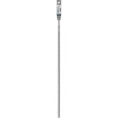 Bosch Powertools Punta Sds-plus Per Muro -5x 14x550x615 Mm