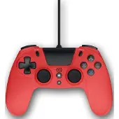 Gioteck Controller Ps4 Vx4