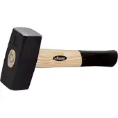 Vigor Martello a penna ∙ V4235 ∙ Lunghezza: 280 mm