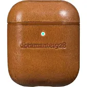 dbramante1928 Custodia Per Airpods Di Copenhagen