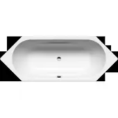 Kaldewei VAIO Duo 6 952 210x80cm, 233200013001, 233200013001
