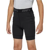 100% Pantaloni Corti Ridecamp