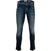 Replay Jeans M914e.000.661604