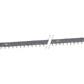 Schneider Electric APC Schneider sbarra di fase STEG 3p 57Mod