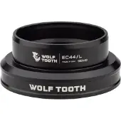 Wolf Tooth Cuffie Ec 44/40 Mm Outer