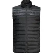 Jack Wolfskin Giubbotto Di Piume Pilvi