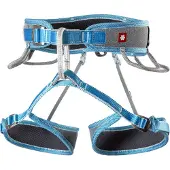 Ocun Twist Tech Eco Imbragatura (M-L, blu)