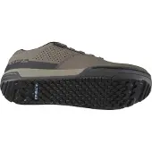 Shimano Scarpe Mtb Gf600
