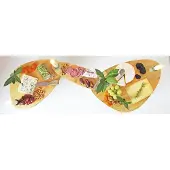 Winkee Piatto Del Server Bottle Boards