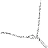 Police Collana Peagn0005305