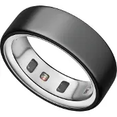 OURA Anello Intelligente Ring 4