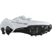 Shimano Scarpe Mtb Xc903