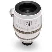 Viltrox Anamorphic Cine 75mm T2.0 1.33X PL-attacco