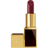 Tom Ford Lips & Girls Rossetto Crema 28 Nicholas 2 g — Rossetto