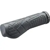 Ritchey Manopole Lock Egp