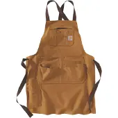 Carhartt Grembiule Duck