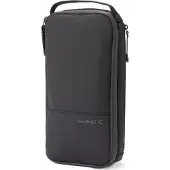 Gomatic Borsa da toilette 2.0, piccola