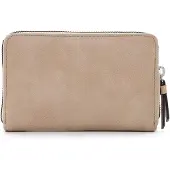 Tamaris Portafoglio marrone - one size