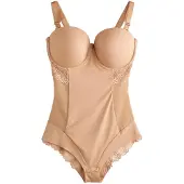 Next Body modellante camello