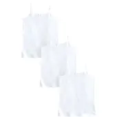 Next Maglietta intima bianco