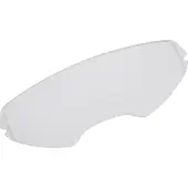 Nolan Antiappannamento N70-2 X Njs-10