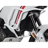 Hepco&Becker Protezione Serbatoio Ducati Desertx 22-26 5027638 00 03
