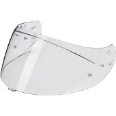 Nolan Schermo N60-6 Spavis0000336