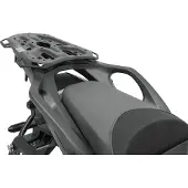 SW-Motech Portapacchi Adventure-rack Honda Nt 1100 21