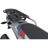 SW-Motech Portapacchi Adventure-rack Bmw R 1250 Gs/adv 21 Asiento Rallye