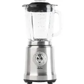 Jata Frullatore Jebt1241 175l 1200w