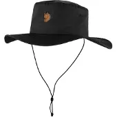 Fjällräven Hatfield Hat Cappello (S - 54-56 cm, grigio)