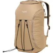 Haglöfs Corker 15 Zainetto beige