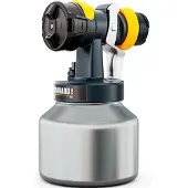 Wagner Boccetta StandardSpray XVLP 2.0 – v