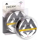 Mikado Lenza Da Pesca Per Carpe Dreamline Carp 300 M