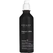 MARY & MAY Vitamina C + Bifida Lozione 120ml — Lozione viso