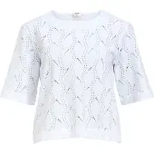 Object Top