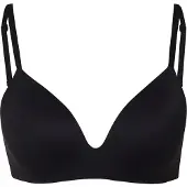 Calvin Klein Reggiseno Lv00qf8013 Wirefree
