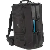 Tenba Cineluxe v2 Zaino 24