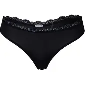 Calvin Klein Tanga Lv00qd5270