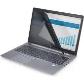 StarTech.com Filtro Privacy Per Laptop 13.3´´