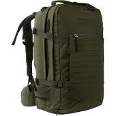 Tasmanian Tiger TT Mission Pack MKII 37 Zaino da escursionismo olivia